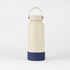 Crossing Silicone Water Bottle Boot - Fits Diameter 8-8.5cm (780ml) Blistered Pack